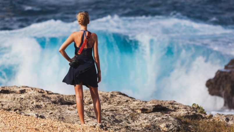 Guide de voyage : que visiter en Guadeloupe au mois de décembre ?