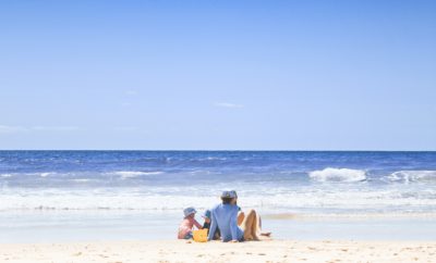 Programme et conseils : 1 semaine en Guadeloupe avec enfant(s)