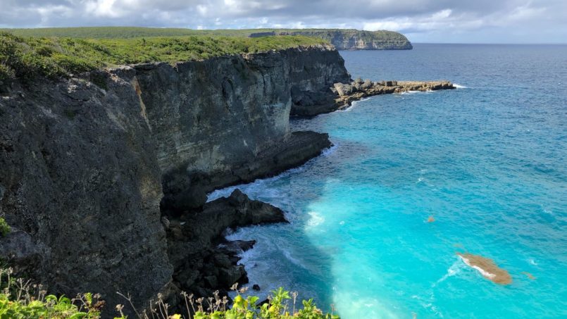 Où séjourner en Guadeloupe pour découvrir les plus beaux endroits ?