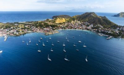 Guadeloupe : les visites incontournables à faire pendant votre séjour
